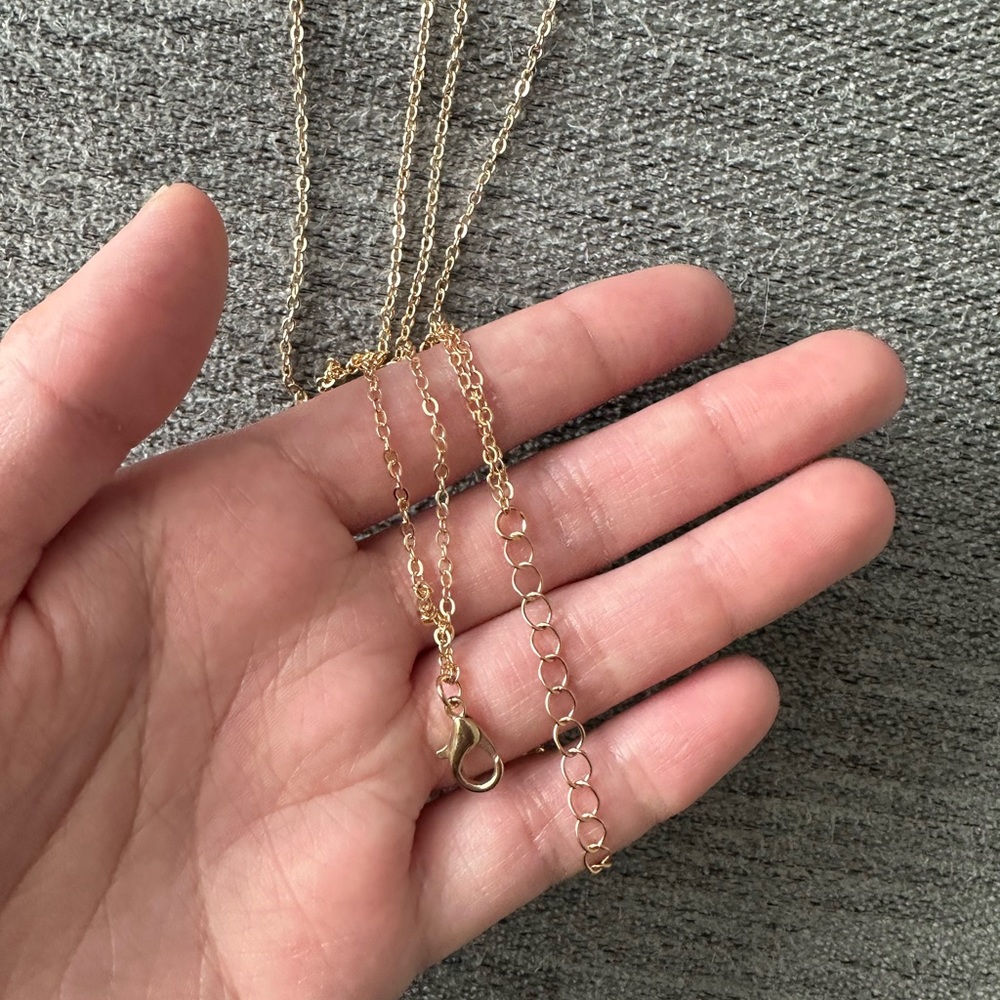 Body jewelry - Picture 3 of 3